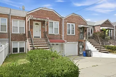 87-68 Little Neck Parkway, Floral Park, NY 11001 - Photo 1