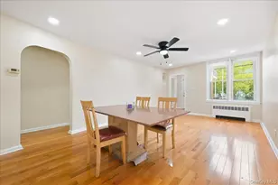 87-68 Little Neck Pkwy, Floral Park, NY 11001 - Photo 7