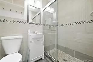 87-68 Little Neck Pkwy, Floral Park, NY 11001 - Photo 15