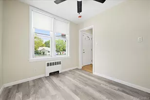 87-68 Little Neck Pkwy, Floral Park, NY 11001 - Photo 9