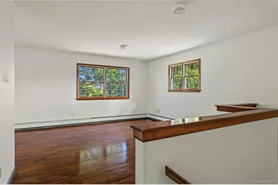 76 Hernan Avenue, Locust Valley, NY 11560 - Photo 5
