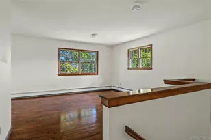 76 Hernan Ave, Locust Valley, NY 11560 - Photo 5