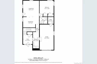76 Hernan Avenue, Locust Valley, NY 11560 - Photo 27