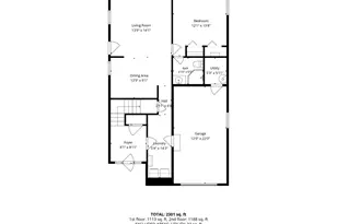 76 Hernan Ave, Locust Valley, NY 11560 - Photo 27
