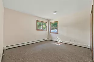 76 Hernan Ave, Locust Valley, NY 11560 - Photo 21