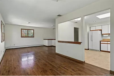 76 Hernan Avenue, Locust Valley, NY 11560 - Photo 9