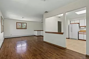 76 Hernan Ave, Locust Valley, NY 11560 - Photo 9