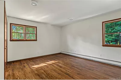 76 Hernan Avenue, Locust Valley, NY 11560 - Photo 15