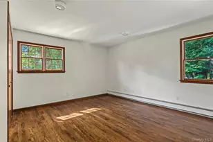 76 Hernan Ave, Locust Valley, NY 11560 - Photo 15