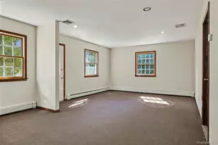 76 Hernan Ave, Locust Valley, NY 11560 - Photo 17