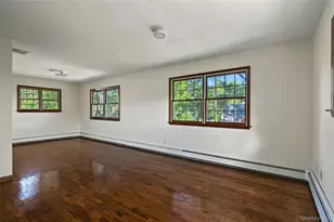 76 Hernan Ave, Locust Valley, NY 11560 - Photo 7