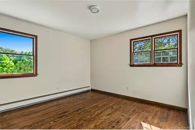 76 Hernan Avenue, Locust Valley, NY 11560 - Photo 13