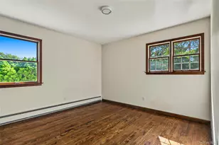76 Hernan Ave, Locust Valley, NY 11560 - Photo 13