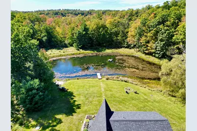 875 Wurtsboro Mountain Road, Wurtsboro, NY 12790 - Photo 35