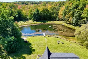 875 Wurtsboro Mountain Rd, Wurtsboro, NY 12790 - Photo 35