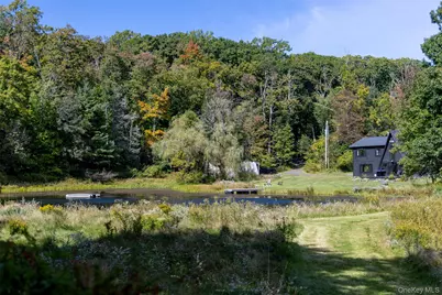 875 Wurtsboro Mountain Road, Wurtsboro, NY 12790 - Photo 33
