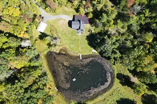 875 Wurtsboro Mountain Rd, Wurtsboro, NY 12790 - Photo 39
