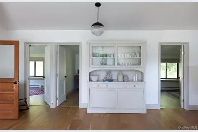 875 Wurtsboro Mountain Road, Wurtsboro, NY 12790 - Photo 13