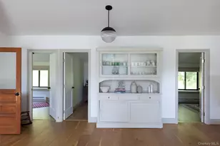 875 Wurtsboro Mountain Rd, Wurtsboro, NY 12790 - Photo 13
