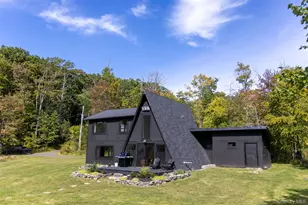 875 Wurtsboro Mountain Rd, Wurtsboro, NY 12790 - Photo 3