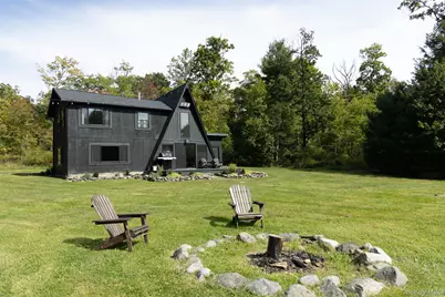 875 Wurtsboro Mountain Road, Wurtsboro, NY 12790 - Photo 1