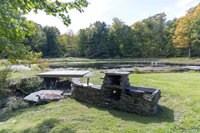 875 Wurtsboro Mountain Road, Wurtsboro, NY 12790 - Photo 37