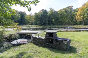 875 Wurtsboro Mountain Rd, Wurtsboro, NY 12790 - Photo 37