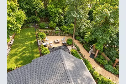 1673 Northern Boulevard, Roslyn, NY 11576 - Photo 23