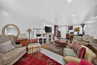 1673 Northern Boulevard, Roslyn, NY 11576 - Photo 7