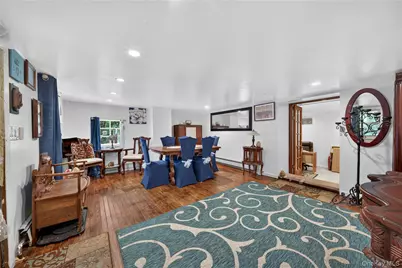 1673 Northern Boulevard, Roslyn, NY 11576 - Photo 5
