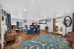 1673 Northern Blvd, Roslyn, NY 11576 - Photo 5