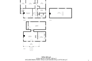 1673 Northern Blvd, Roslyn, NY 11576 - Photo 27