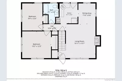28 Harrison Avenue, Freeport, NY 11520 - Photo 23