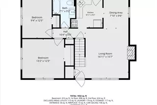 28 Harrison Ave, Freeport, NY 11520 - Photo 23