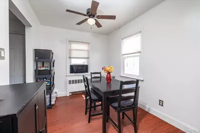 28 Harrison Avenue, Freeport, NY 11520 - Photo 7