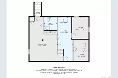 28 Harrison Avenue, Freeport, NY 11520 - Photo 25