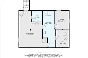 28 Harrison Ave, Freeport, NY 11520 - Photo 25