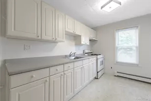 88 Searing Ave, Mineola, NY 11501 - Photo 11