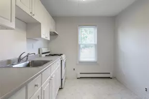 88 Searing Ave, Mineola, NY 11501 - Photo 9
