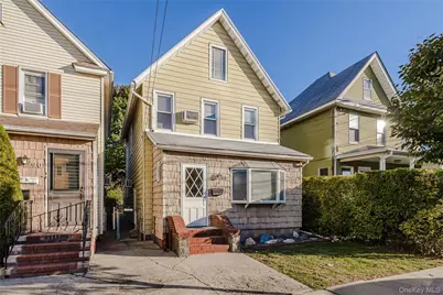88 Searing Avenue, Mineola, NY 11501 - Photo 1