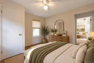 88 Searing Ave, Mineola, NY 11501 - Photo 15