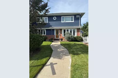 1607 Lydia Avenue, Elmont, NY 11003 - Photo 1