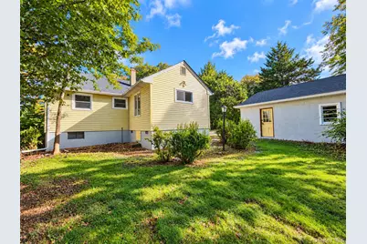 11 Clover Drive, West Nyack, NY 10994 - Photo 3