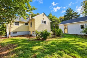 11 Clover Dr, West Nyack, NY 10994 - Photo 3