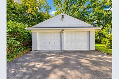 11 Clover Drive, West Nyack, NY 10994 - Photo 21
