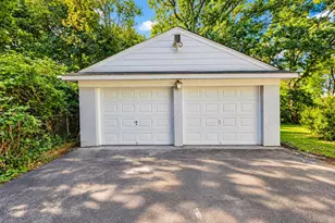 11 Clover Dr, West Nyack, NY 10994 - Photo 21