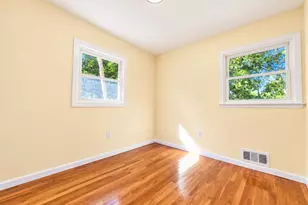 11 Clover Dr, West Nyack, NY 10994 - Photo 13
