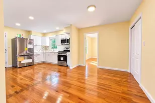 11 Clover Dr, West Nyack, NY 10994 - Photo 7