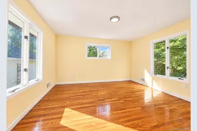 11 Clover Drive, West Nyack, NY 10994 - Photo 11