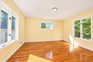 11 Clover Dr, West Nyack, NY 10994 - Photo 11